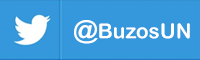 @buzosUN